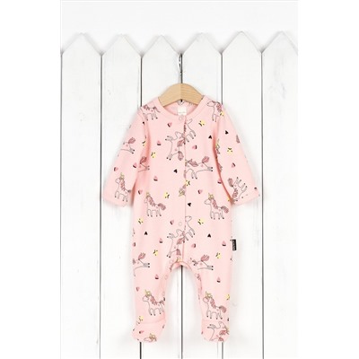 Комбинезон BABY BOOM, 1026434