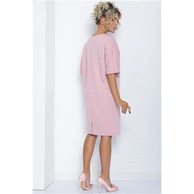 LT Collection Платье П12129