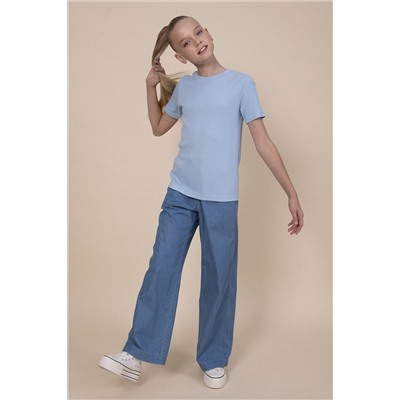 Футболка PELICAN, 965540