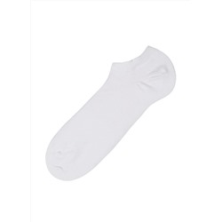 Мужские носки Bross