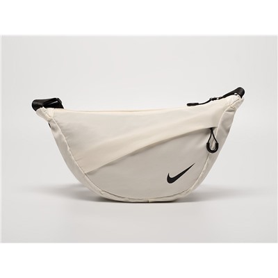 Сумка Nike