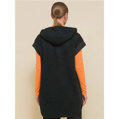 PELICAN Жилет DFZK6930