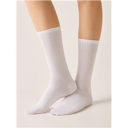 Conte elegant Носки ACTIVE 20С-20СП