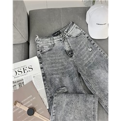 Артикул #22983286