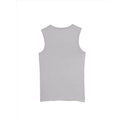 БРЕСТСКИЕ Майка 6700