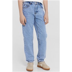 Джинсы MARK FORMELLE, 1192149