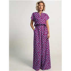 LT Collection Комбинезон К15675-5М