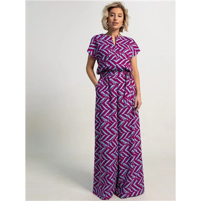 LT Collection Комбинезон К15675-5М