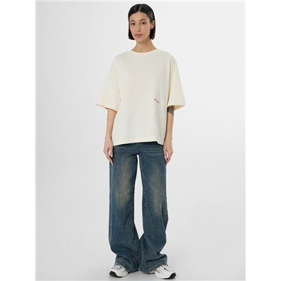 ФУТБОЛКА ЖЕНСКАЯ 112961