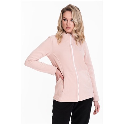 Толстовка М324226ВШв