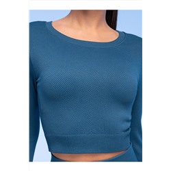 Лонгслив PELICAN, 963400