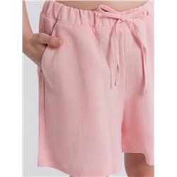 MARK FORMELLE Шорты 137745