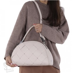 Сумка женская  593342-1 beige Velina Fabbiano-Safenta/30
