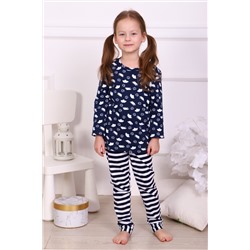 Костюм 51179 детский