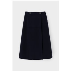 VERY NEAT Юбка ЕВТ 7027