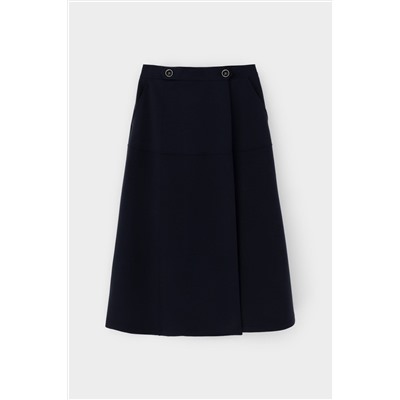 VERY NEAT Юбка ЕВТ 7027