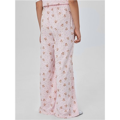 MARK FORMELLE Комплект 567754