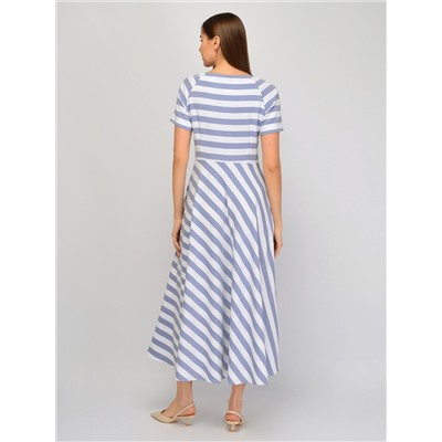 VISERDI Платье 10420-гпл 4551770