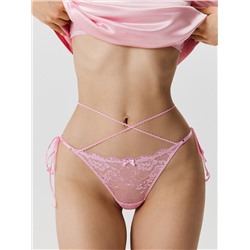Infinity Lingerie Трусы