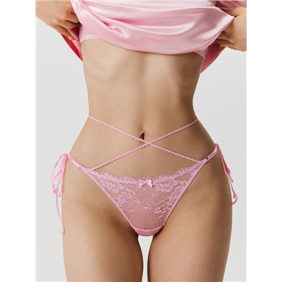Infinity Lingerie Трусы
