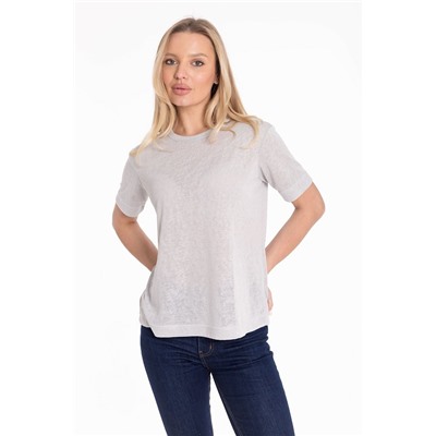 Футболка М325253с