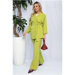 Костюм (Жакет+Брюки) LADY TAIGA, 1105391