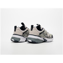 Кроссовки Nike V2K Run