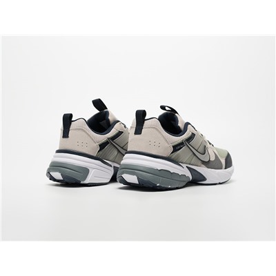 Кроссовки Nike V2K Run