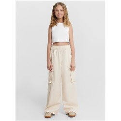 MARK FORMELLE Брюки 187837