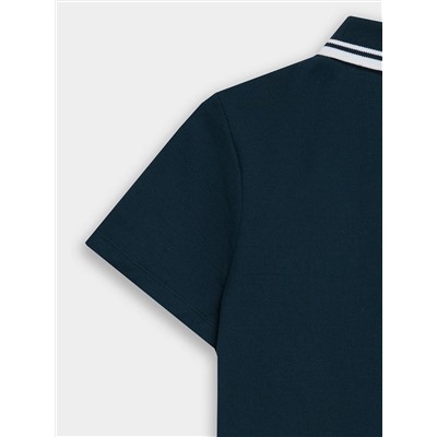 MARK FORMELLE Поло 113430/1