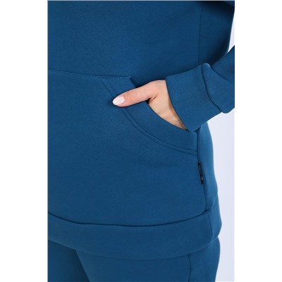 Костюм 6072 НАТАЛИ, 818490