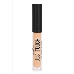 Консилер для глаз GR Just Touch Liquid Just Concealer - 008 Just Concealer КОСМЕТИКА ИЗ ТУРЦИИ, 1097225