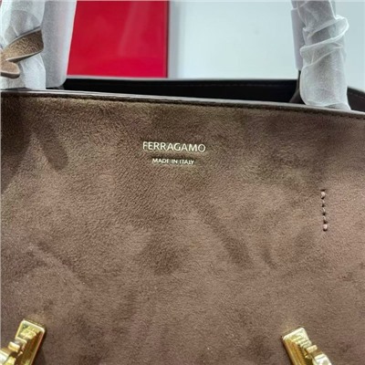 Сумка #23046392