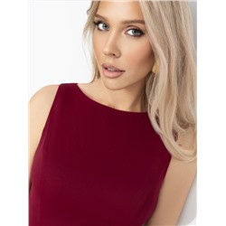 CHARUTTI Блуза 12439