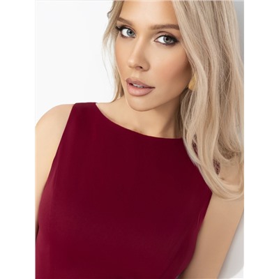 CHARUTTI Блуза 12439