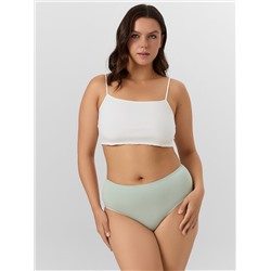 MARK FORMELLE Трусы 412075