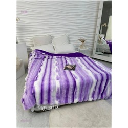 покрывало кролик- БРОНЬ 1980112-7