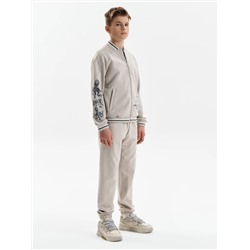 PELICAN Толстовка BFX3389