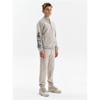 PELICAN Толстовка BFX3389