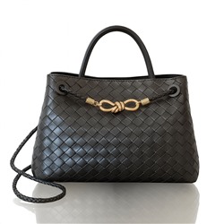 A-TX-005-Black