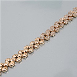 XUPING Браслет арт. 48 0895 (id 289489)