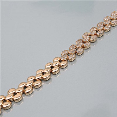 XUPING Браслет арт. 48 0895 (id 289489)