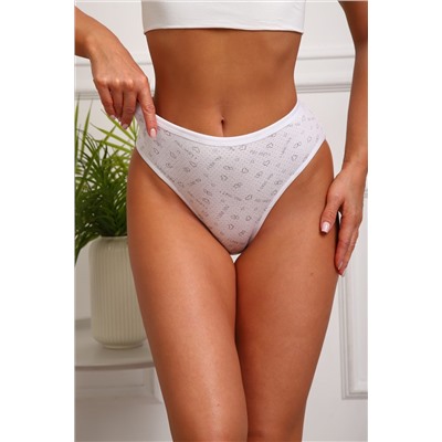 Трусы 64889 НАТАЛИ, 1215950