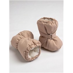 BATIK Пинетки 0354-27з-6