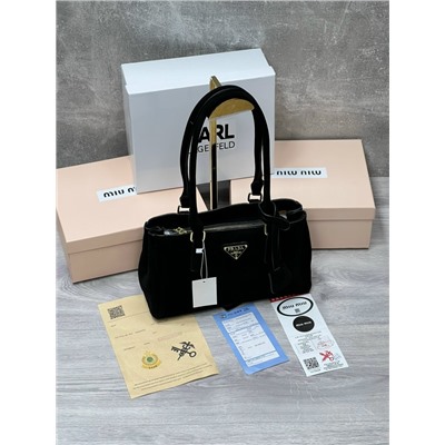 Сумка #23067741