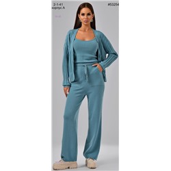 Костюм тройка 1979367-4