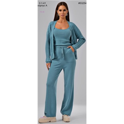 Костюм тройка 1979367-4