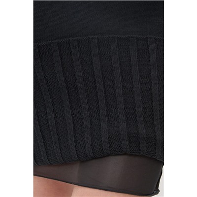 Юбка VAY, 960588