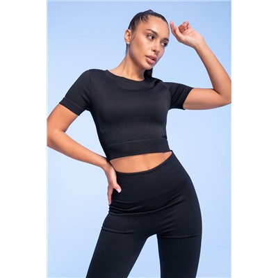 Футболка PELICAN, 963407