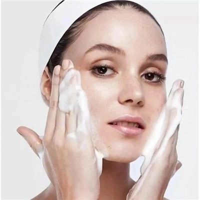 Масло #23025851